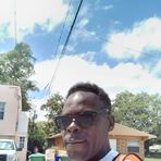 Frederick Smalls - Facebook
