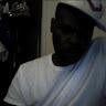 Frederick Smalls - @fredericksmalls1 - TikTok