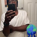 Frederick Smalls - Facebook