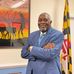 Frederick Smalls - Facebook