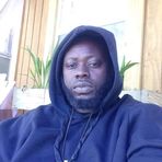 Fredrick Smalls - Facebook