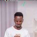 Fred Smart - Facebook