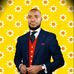 Freddy Smart - Facebook