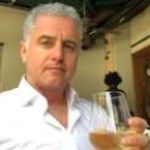 frederick smart - @jm750511 - Instagram