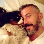 frederick smart - @fredericksmart983 - Instagram