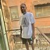 Frederick Smart - @frederick.smart - TikTok