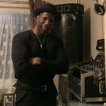 Frederick Smart - @frederick.smart.10 - Instagram