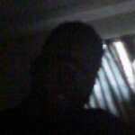 frederick smart - @fredericksmart2 - Instagram
