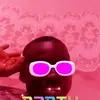 Frederick smart - @fre886dri - TikTok