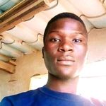 Frederick smarter - @frederick_smarter - Instagram