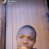 fredricksmart - @fredericksmart0 - TikTok