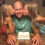 Marty Fredericks - @fredericksmarty - Instagram