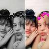 Neri fredericks - @fredericksmartamo - TikTok