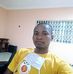 Obodai Smart Frederick - Facebook