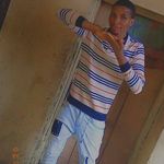 Smartzy Frederick - @smartzyfrederick - Instagram