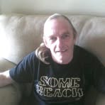 Fred Smelser - Facebook
