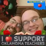 Fred Smelser-Jones - Facebook