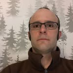 Frederick Smelser - Facebook