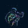 frederickselmer - @frederickselmer - TikTok