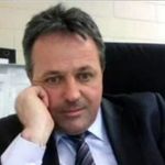 Dr. Frederick Smith - @frederick.smith7 - Instagram