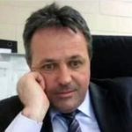 Dr Frederick Smith - @frederick.smith17 - Instagram