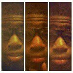 Frederick  Smith - @salute_fred - Instagram