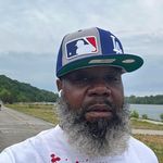 Frederick Smith - @frederick.smith.1884787 - Instagram