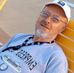 Frederick Smith - Facebook