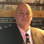 Frederick Smith - @frederick.smith.50702 - Instagram