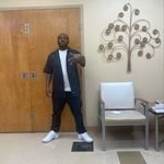Frederick smith - @freddy6006locc - Instagram