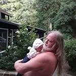 Frederick Smith - @frederick_smithhh - Instagram