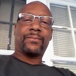 Frederick Smith - @smithfrederick761 - Instagram