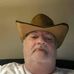 Frederick Smith - Facebook