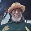 Frederick Smith - @fredericksmith42 - TikTok