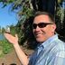 Frederick Smith - Facebook