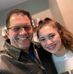 Frederick Smith - Facebook