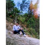 Frederick Smith - @fredericksmithc - Instagram
