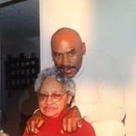 Frederick Smith - @frederick.smith.355 - Instagram