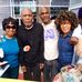Frederick Smith - Facebook