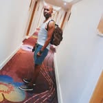 Frederick Smith - @purgable - Instagram