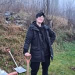 Frederick Smith - @frederick_s_smith - Instagram