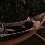 Frederick Smith - @fedesmith_ - Instagram