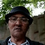 Frederick Smith - @frederick.smith446 - Instagram