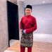 Frederick Smith - Facebook