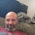 Frederick Smith - @fredericksmith3405 - Instagram