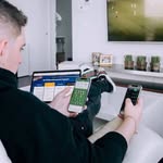 Frederick Smith - @profit_.land247 - Instagram