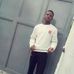 Frederick Smith - Facebook