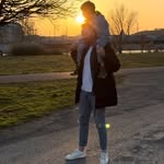 Frederick Smith - @jrsmithfrederick - Instagram