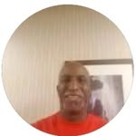 Frederick Smith - @bigfred68337 - Instagram