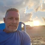 Frederick Smith - @fredericksmith941 - Instagram